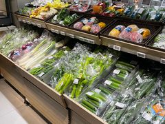 -盒马鲜生(龙德广场店)