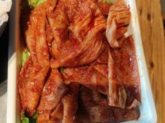 -杨家火锅(国美店)
