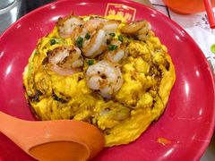 -憶廟街 X 沙角邨(太古城店)
