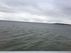 -上海海事大学(临港校区)