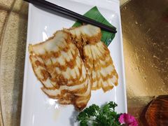 -御同亨酒楼·喜宴