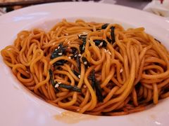 -桂满陇·蟹黄小笼汤包(中山公园店)