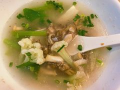 -小莆天(元帅路店)