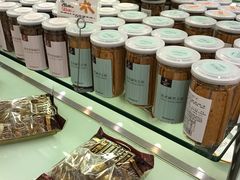 -御蝶坊生日蛋糕KNAC(创业店)