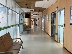 -青岛市口腔医院(总院)