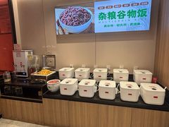 -渝是乎酸菜鱼(龙旗购物中心店)