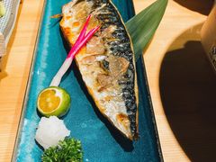 -游You House(西单老佛爷店)