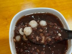 -鸭小妹鸭血粉丝(老门东店)