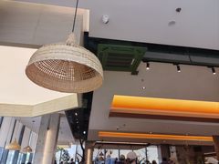 -山缓缓火锅(苏州仁恒仓街店)