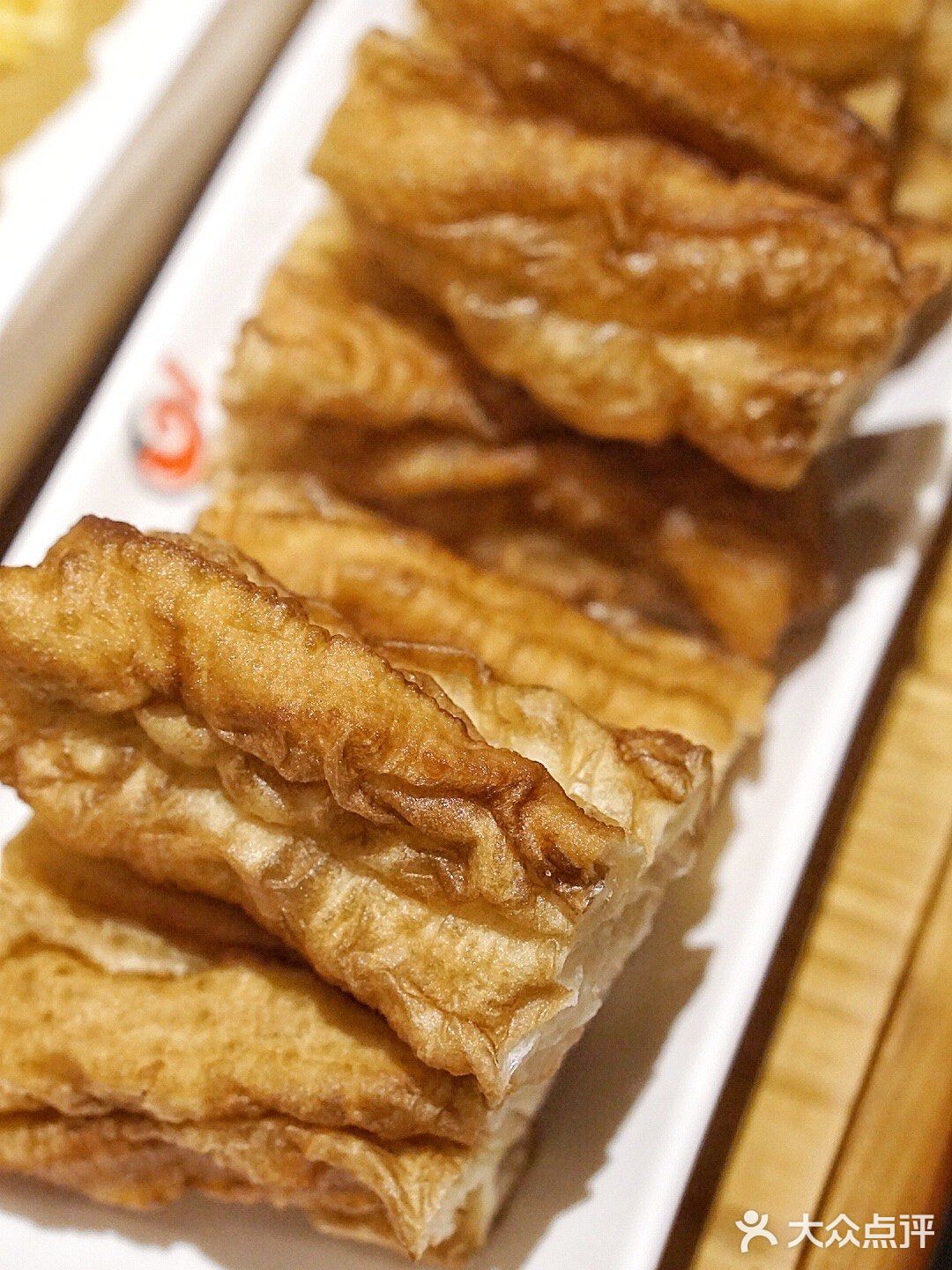 快来！Q弹麻辣蛙，鲜美顶呱呱！