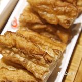 快来！Q弹麻辣蛙，鲜美顶呱呱！