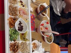 -丝恋丝娃娃(逸天城国贸店)