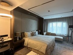 -上海虹桥宾馆(郁锦香品牌酒店)