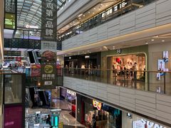 -万达广场(厦门湖里店)