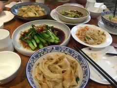 -秦乐宫