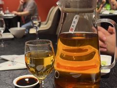 -正德楼果木烤鸭·渔家菜(东港店)