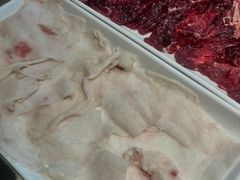 -食潮汕头鲜牛馆(望京保利店)