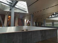 -中央广播电视总台(光华路办公区)