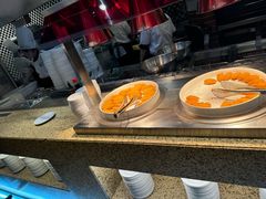 -汉巴味德(沈阳万象汇店)