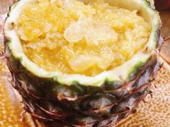 -基诺山寨.版纳民族特色菜