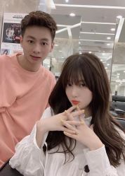 -OnHair Salon