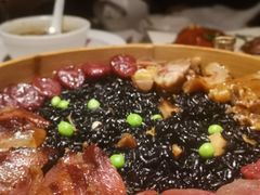 -解香楼(八盘岭路店)