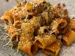 -玲婧胡同·生日蛋糕·餐厅(嘉里城店)