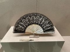-中国扇博物馆