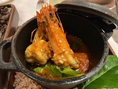 -王品台塑牛排(成都万象城店)