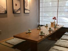 -渔藤(万柳东路店)