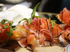 -La goccia  意式餐吧(太古里店)