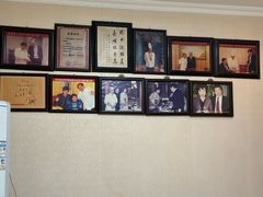 -长顺河豚馆(江洲东路)