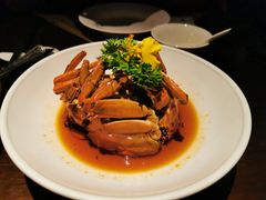 -夜上海(新天地店)