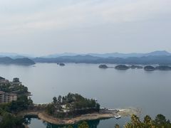 -梦姑塘文化公园