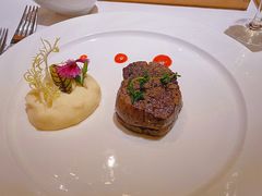 -王品牛排(合肥万象城店)