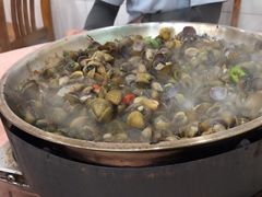 -标记好食