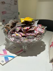 -咪咪比基尼脱毛专业店