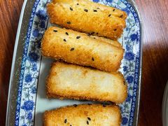 -福州人铭小吃