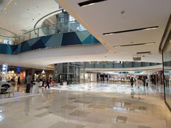 -宝龙城(杭州滨江店)
