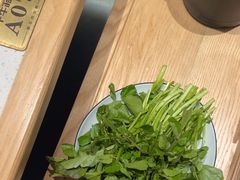 -千牛将·鲜牛肉火锅(开元路店)