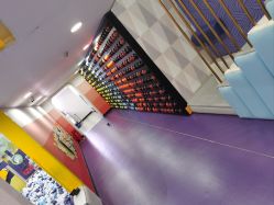 -meland(成都金牛凯德广场店)