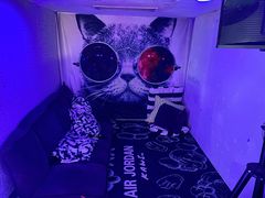 -Fun奇点轰趴馆(正佳广场店)