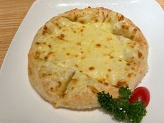 -菲滋意式餐厅(西溪印象城店)