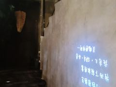 -施奈儿.洗头頭療.按摩SPA.采耳(上梅林店)