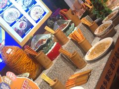 -老萍巷•莲花血鸭(楚萍店)