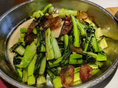 -猪腰一家·地道佛山菜(盐步店)