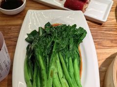 -点心传说·粤菜点心(佐阾虹湾店)