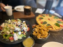 -一尺花园(安和花园店)