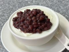 -义顺牛奶公司(新马路老店)