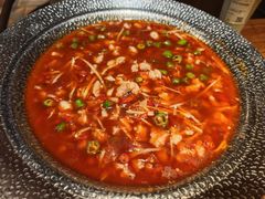 -辣得叫湘菜(四明店)